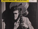 HOYT AXTON: Long Old Road LP Sealed (tears in shrink) Folk
