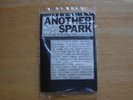 Another Spark UK Cassette Tape Bourbonese Qualk In Embrace Mekons Microdisney