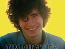 **New** - Goodbye And Hello  - Tim Buckley VINYL 0081227937867