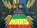 **New** - Star Wars Dub (RSD 2016)  - Phill Pratt VINYL 5036436098927
