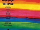 **New** - Stage Fright  - The Band VINYL 0602547206718