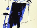 Collates [VINYL] Lester Young With The Oscar Peterson Trio Vinyl