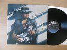 Stevie Ray Vaughan  ?– Texas Flood , NL 1983, LP, Vinyl: m-   #2