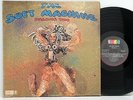 Soft Machine       Volume Two      Probe       Prog  Rock      FOC     # R