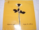 Depeche Mode - Enjoy the silence | Vinyl MAXI Single 12
