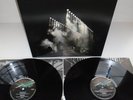 GENESIS-SECONDS OUT...SUPERB  1ST UK PRESS (NEAR) MINT VINYL LP RECORD 1977