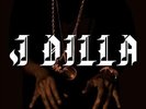 J DILLA - THE DIARY INSTRUMENTALS NEW VINYL