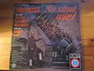 ERNST MOSCH UND SEINE ORIGINAL EGERLÄNDER MUSIKANTEN,SO SIND WIR. WARENPROBE