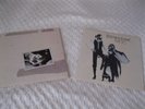 FLEETWOOD MAC   RUMORS TUSK VINYL LP 2 MINT