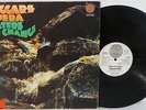 12“ LP Beggars Opera-Waters Of Change Vertigo Swirl GER Prog ROCK FOC
