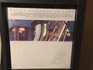 GREAT MOMENTS IN JAZZ 3xLP Box COLTRANE/MONK/MINGUS/ART BLAKEY Sealed SS