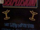 My Life With The Thrill Kill Kult Sexplosion Us 12