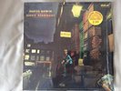DAVID BOWIE- “ ARCHIVE COPY OF “ZIGGY STARDUST & THE SPIDERS FROM MARS “SEALED