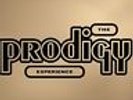 PRODIGY, The - Experience - Vinyl (gatefold 2xLP)