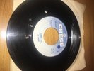 Ultra Rate 7 Inch Record In Orbit Joy Love joy