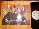 BUTCH HANCOCK / JIMMIE DALE GILMORE - 