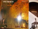 SAMMY WALKER - 