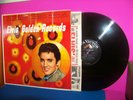 Elvis Presley:12