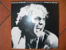 LP VASCO ROSSI SIAMO SOLO NOI VINILE 12