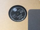 ELVIS JAILHOUSE ROCK / TREAT ME NICE RECORD78 rpm