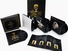 LIMITED vinyl 7xLP Box Set Kings of Leon RSD Black Friday - numbered records