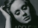 Adele  ?– 21 Vinyl, LP, Album