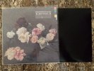 New Order Power Corruption and Lies original vinyl LP Rough Trade 1983