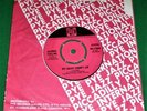 RARE UK Glenda Collins. SOMETHING I'VE GOT TO TELL YOU * JOE MEEK orig 1966