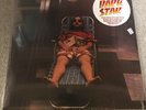 John Carpenter Dark Star soundtrack LP /500 includes red alien 7