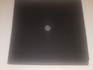CRASS Christ- The Album/ Well Forked- But Not Dead 2x Vinyl Lp Box Punk BOLLOX 2
