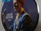 DAVID BOWIE - FAME.  7