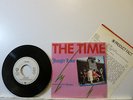 The Time (Prince-Purple Rain OST) - Jungle Love 7