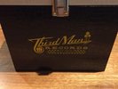 Third Man Records Live Palm Springs Test Pressing Box Set Jack White Stripes