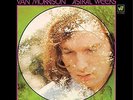 Van Morrison - Astral Weeks - LP Vinyl - New