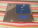 The National Sleep Well Beast Blue Vinyl With Live Day I Die Flexi Sealed New