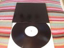 The Pretty Maids Queen Of The Night Live Evil Records Test Press NWOBHM Ex/ex