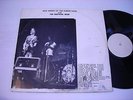 New Riders of the Purple Sage and The Grateful Dead 1972 Double LP VG++ PSYCH