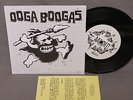 Ooga Boogas 2007 tour 7