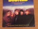 The Rolling Stones - Sympathy For The Devil / Gimme Shelter 7
