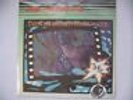 JIMI HENDRIX made in Romania  live in Los Angeles Forum 1969  MINT item