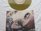 AC/DC 