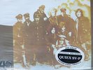 *SEALED OOP AUDIOPHILE 200G LED ZEPPELIN II TWO -  CLASSIC RECORDS Quiex SVP