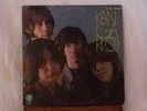 Kangaroo Self titled(The only thing I had w/Barbara Keith)1968 MGM 4586 Psych M-