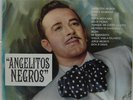PEDRO INFANTE  
