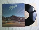 THE SOUL SEARCHERS Salt of the Earth ORIG 1974 SUSSEX Funk Lp SRA-8030 Rare EX