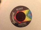 Marvin Smith - Have More Time/Time Stopped * Brunswick Northern Soul 45