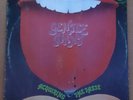 Gentle Giant - Acquiring The Taste - Swirl Vertigo 1971 UK
