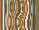 Babe Rainbow (Aus) 889854452018 (Vinyl Used Like New)