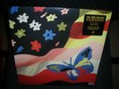 THE AVALANCHES // Wildflower [PA] // BRAND NEW RECORD LP VINYL