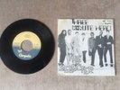 The Selecter - Three Minute Hero  - Rare Portuguese  7” Single